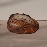 Artisan Bread